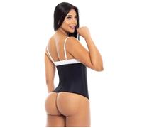 GUAINA DA CINTURA 100% COLOMBIANA PITBULL GUAINA DIMAGRANTE BRUCIA GRASSI DONNA