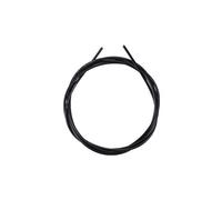 Guaina del deragliatore neatt per shimano sram 4 1 x 2000 mm nera