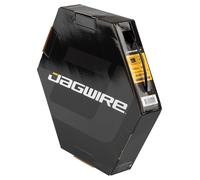 Guaina del freno Jagwire Dot Noir