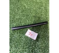 guaina di protezione originale piaggio gilera per runner 50 purejet 621295