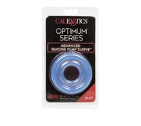 Guaina di ricambio per pompa Adv Silicone Pump Sleeve