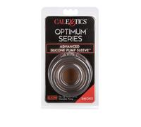 Guaina di ricambio pompa Adv Silicone Pump Sleeve