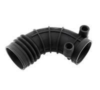 Guaina di Sovralimentazione D'Aria Per BMW Série 5 (E34) 520 I 13541427780