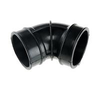 Guaina di Sovralimentazione D'Aria Per NISSAN PATHFINDER II 3.3 V6 16578-0W001