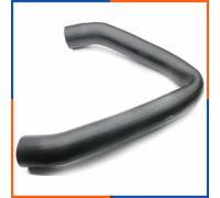 Guaina di sovralimentazione per ALFA ROMEO | 24SKV221, 60676178, 216022, S2465