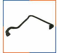 NTY GPP-VW-029 Flessibile, Ventilazione monoblocco