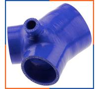 Tubo aspirazione filtro aria GPP-AU-015 NTY per AUDI A6 C5 Avant A6 C5 A4 B5