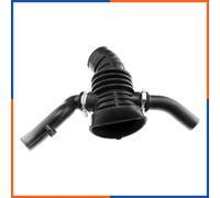 NTY GPP-CH-001 Tubo aspirazione filtro aria