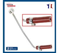 Guaina di Sovralimentazione per Duster Lodgy Logan Sandero 1.5 DCI 8200912506