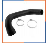 Guaina di sovralimentazione per FIAT | 1366925080, 1370429080, 14780, 15312, ...