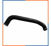 Guaina di sovralimentazione per FORD | 24SKV905, 1503737, 580320, 700320, 88682