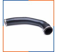 Guaina di sovralimentazione per FORD | 43SKV047, 13902, 14640, 14641, FTH1590