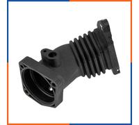 NTY GPP-FR-021 Flessibile aria alimentazione per FORD C-MAX (DM2)