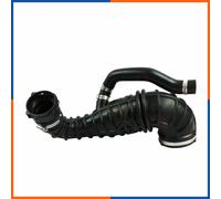 Aspirazione,Filtro Aria Adatto A per Ford Transit Collegare 1.8 Di / TDCI 02- OE