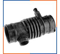Aspirazione, Filtro Aria Adatto A per Mazda XEDOS-9 93-00 2.5V6 OE zu Vergl K