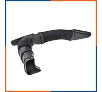 Guaina di sovralimentazione per MERCEDES-BENZ | 2740900682, A2740900682, 7034...