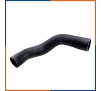 Guaina di sovralimentazione per MITSUBISHI | 1505A088, 1505A850, 04452-L200UPLH