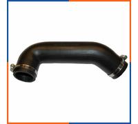 Guaina di sovralimentazione per RENAULT | 144600588R, 144602717R, 144602862R