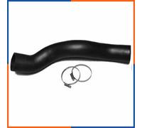 Tubo condotto aria Sx 24SKV966 ESEN SKV per MITSUBISHI ASX LANCER VIII