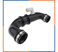Aspirazione, Filtro Aria Adatto A per Eng. 1.5DCI Renault Clio II 04 Thalia I