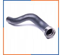 NTY GPP-RE-012 Flessibile aria alimentazione