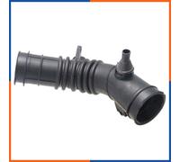 Guaina di sovralimentazione per TOYOTA | 17881-28140, 17881-AB010