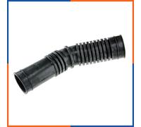 Guaina di sovralimentazione per TOYOTA | 17881-54420, GPP-TY-002