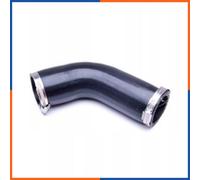 Guaina di sovralimentazione per VAUXHALL | 24SKV936, 22737400, 4819364, 4820968