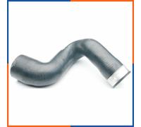 Guaina di sovralimentazione per VW | 24SKV068, 3B0145834AA, 580120, 700115