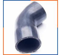 Guaina di sovralimentazione per VW | 24SKV733, 1K0145838AH, 173581A, 178921