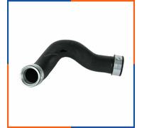 Guaina di sovralimentazione per VW | DCW039TT, 113566, 522551, 07.14.048