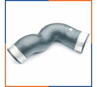 Guaina di sovralimentazione per VW | 700170, 87610, V102901, 0714060