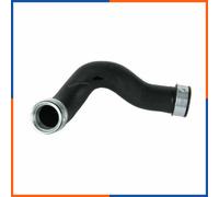 Guaina di sovralimentazione per VW | DCW039TT, 113566, 522551, 07.14.048