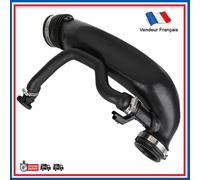Guaina di Sovralimentazione Pinze per C4 I II C5 III 1.6 THP 140 150 Cv - 1440Q6