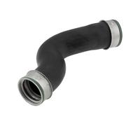 Guaina di Sovralimentazione Tubo Per Toledo Leon Octavia Golf EOS 1K0145832J
