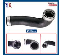 Guaina di Sovralimentazione Turbo per Audi A3 (8P) 1.9 2.0 Tdi - 1K0145834L