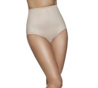 Guaina Donna 906 Selene Modellante Vita Alta in Microfibra