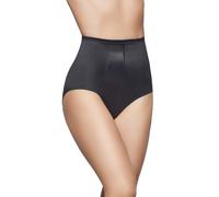 Guaina Donna 906 Selene Modellante Vita Alta in Microfibra