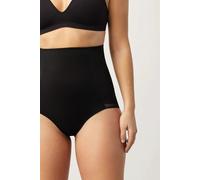 Guaina donna a alta riduzione Ysabel Mora senza gamba taglio laser art. 19614