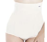 Guaina Donna Andra 4 Modellante Contenitivo a Vita Alta - Taglio laser