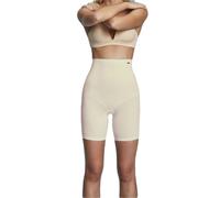 Guaina Donna Andra F51 Modellante Contenitivo Gamba lunga