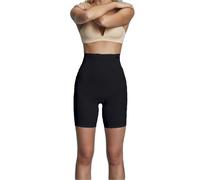 Guaina Donna Andra F51 Modellante Contenitivo Gamba lunga