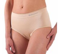 Guaina donna Bellissima vita alta senza cuciture a controllo medio art 020