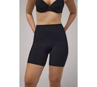 Guaina Donna con gamba modellante senza cuciture Ysabel Mora 19638