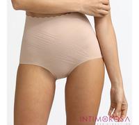 Guaina donna contenitiva modellante Dim D4G91 beauty lift