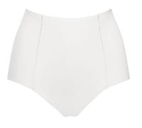 Guainetta alta in microfibra SieLei Comfort Fit 1849