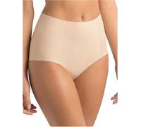 Guaina Donna Contenitiva Sielei 1849 in Microfibra Strech rinforzata