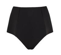 Guaina Donna Contenitiva Sielei 1849 in Microfibra Strech rinforzata