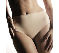 GUAINA DONNA GIOS 509