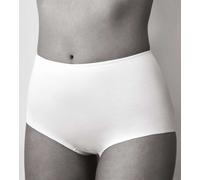 Guaina donna in cotone modellante Gios Rosi